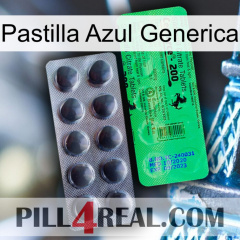 Pastilla Azul Generica new04